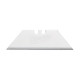 General Purpose Utility Blades - 5PC - 48-22-1905 General Purpose Utility Blades - 5PC - 48-22-1905